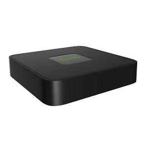 IP видеорегистратор TIANDY TC-R3104 I/B/P4/C/EU/L/S/V2.0